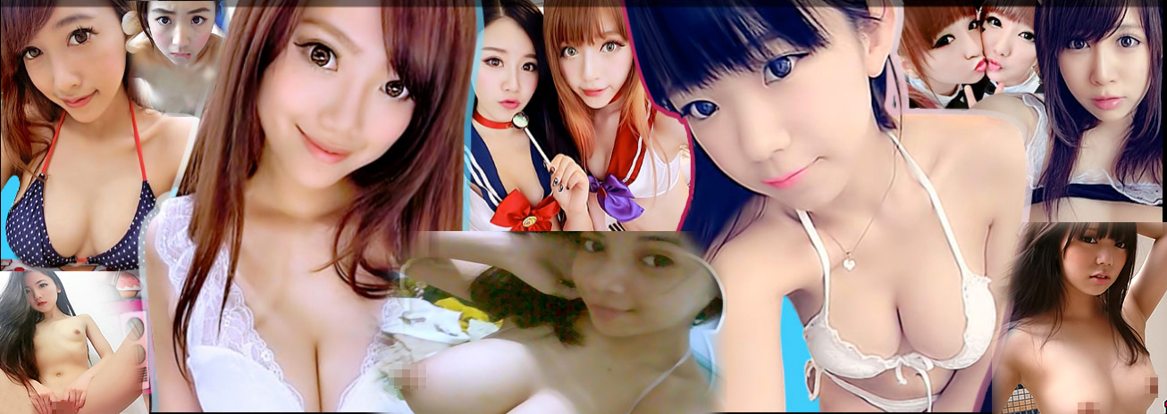 xiaojiewo.com��С����������ˮ������̳-����¥��qm��ְŮ��Դ,������ԼԼ,������,�ɻ�¥��̳,ҹ��Ȧ��̳��ͬ����!������¥��